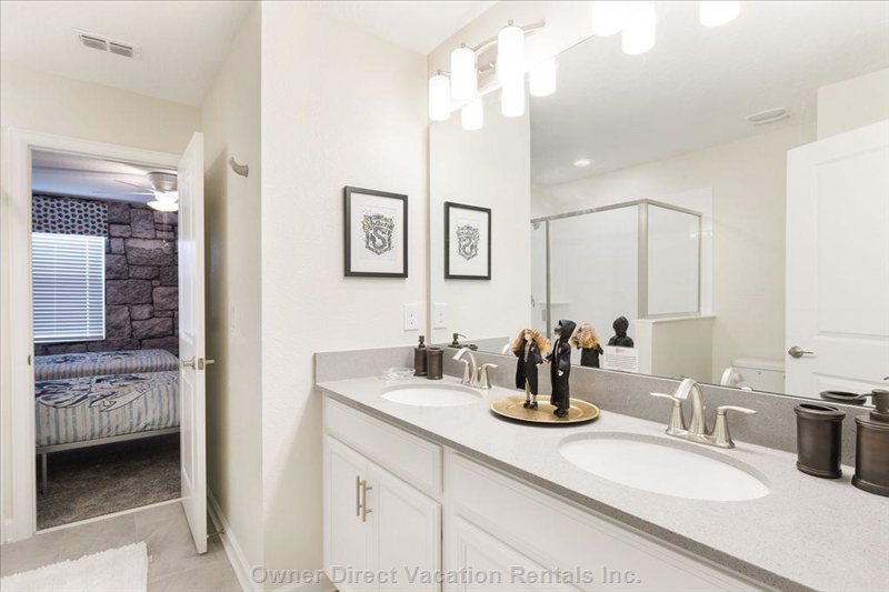  championsgate vacation rentals vacation rentals united states florida kissimmee 