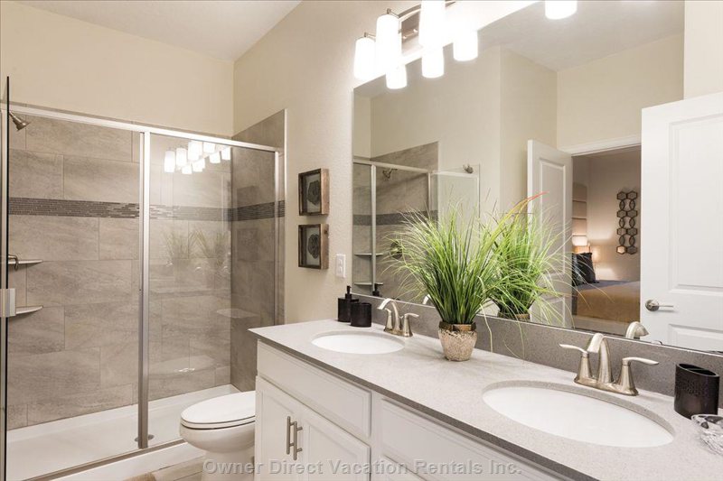  championsgate vacation rentals vacation rentals united states florida kissimmee 