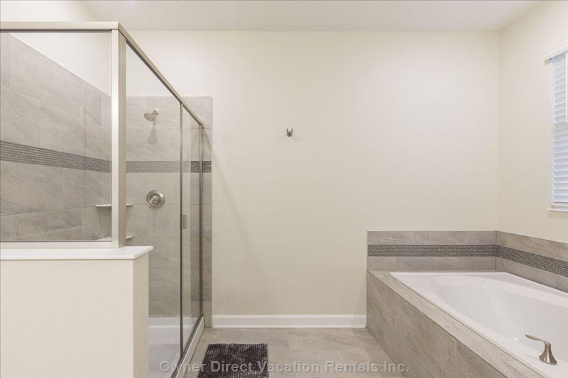  championsgate vacation rentals vacation rentals united states florida kissimmee 