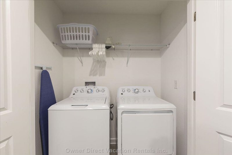  championsgate vacation rentals vacation rentals united states florida kissimmee 