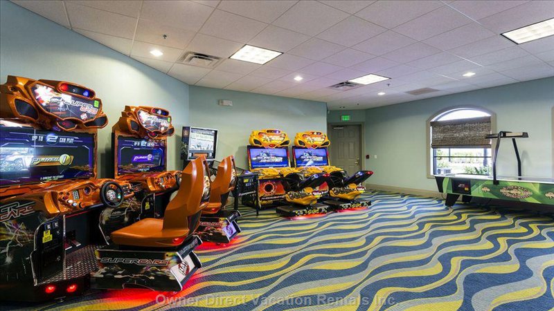  championsgate vacation rentals vacation rentals united states florida kissimmee 