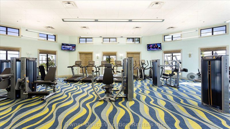  championsgate vacation rentals vacation rentals united states florida kissimmee 