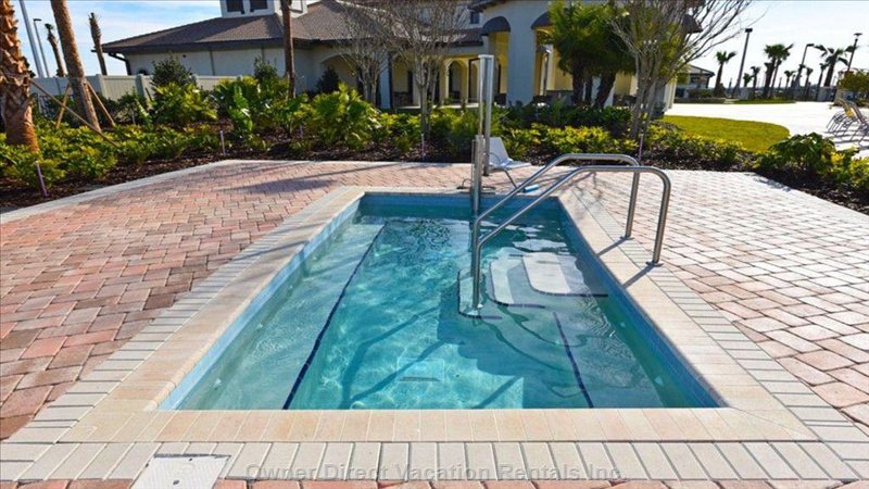 championsgate vacation rentals vacation rentals united states florida kissimmee 