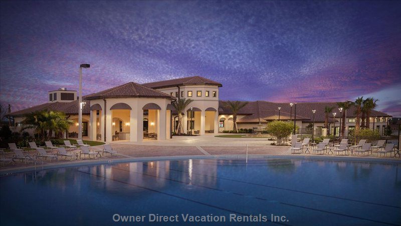  championsgate vacation rentals vacation rentals united states florida kissimmee 