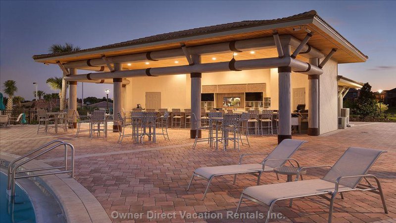  championsgate vacation rentals vacation rentals united states florida kissimmee 