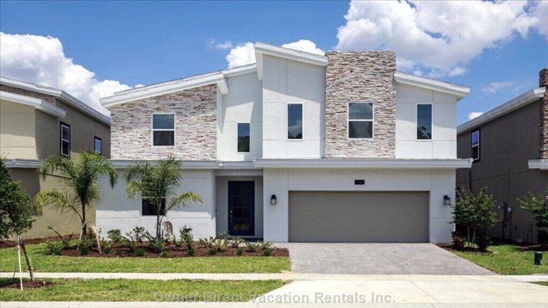  championsgate vacation rentals vacation rentals united states florida kissimmee 