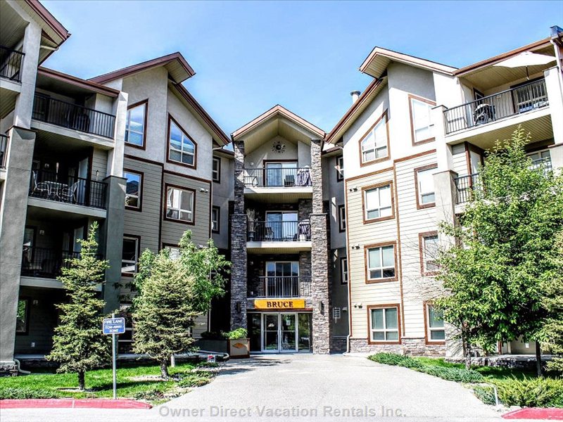  lake windermere pointe vacation rentals vacation rentals canada british columbia athalmer 
