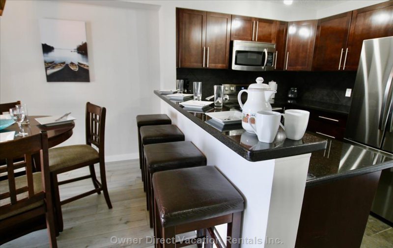  lake windermere pointe vacation rentals vacation rentals canada british columbia athalmer 