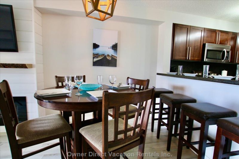  lake windermere pointe vacation rentals vacation rentals canada british columbia athalmer 