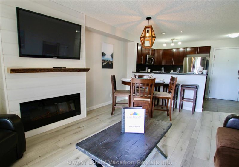  lake windermere pointe vacation rentals vacation rentals canada british columbia athalmer 