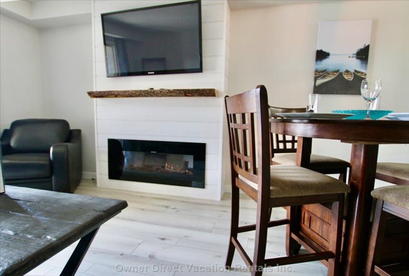  lake windermere pointe vacation rentals vacation rentals canada british columbia athalmer 