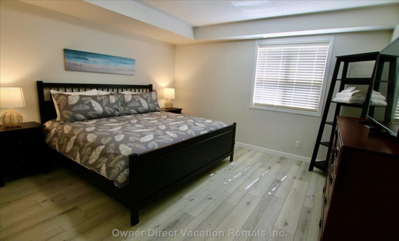 lake windermere pointe vacation rentals vacation rentals canada british columbia athalmer 