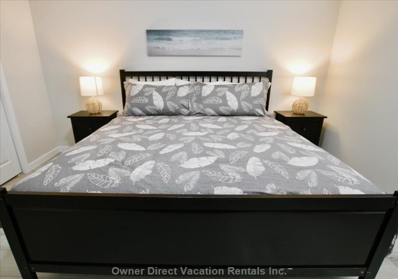  lake windermere pointe vacation rentals vacation rentals canada british columbia athalmer 