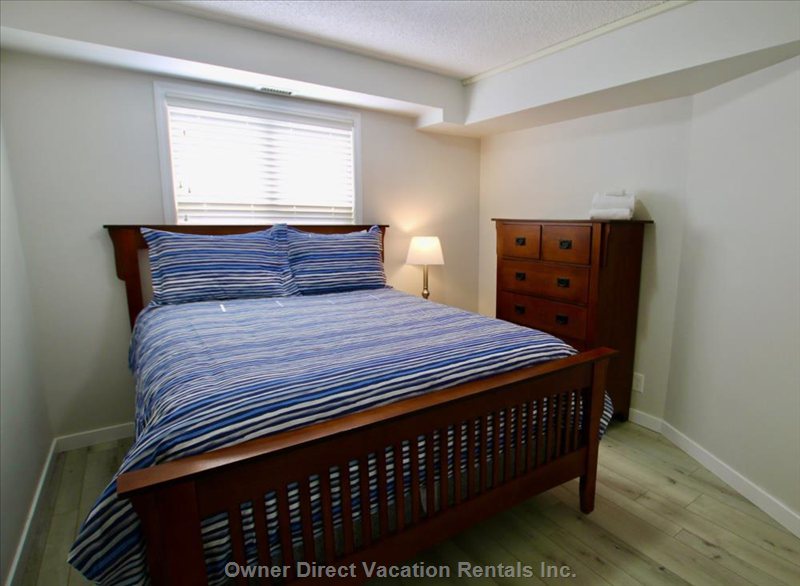  lake windermere pointe vacation rentals vacation rentals canada british columbia athalmer 