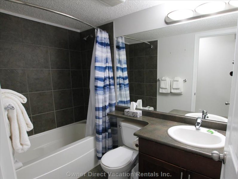  lake windermere pointe vacation rentals vacation rentals canada british columbia athalmer 