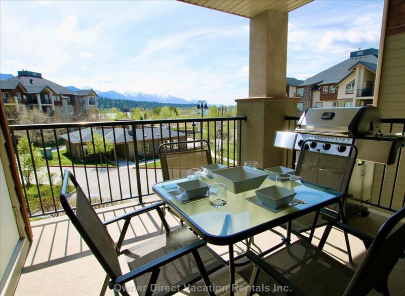  lake windermere pointe vacation rentals vacation rentals canada british columbia athalmer 