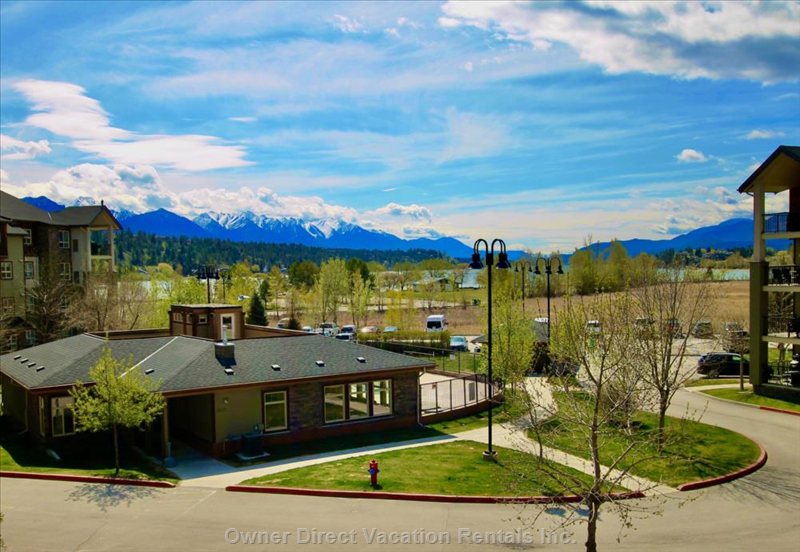  lake windermere pointe vacation rentals vacation rentals canada british columbia athalmer 