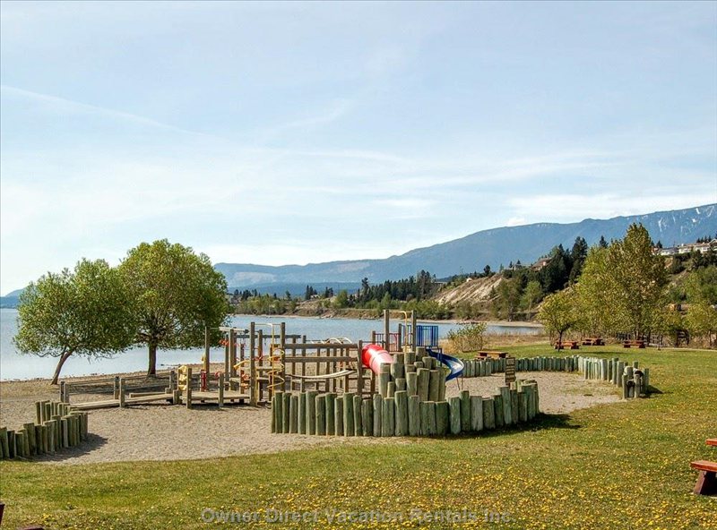  lake windermere pointe vacation rentals vacation rentals canada british columbia athalmer 