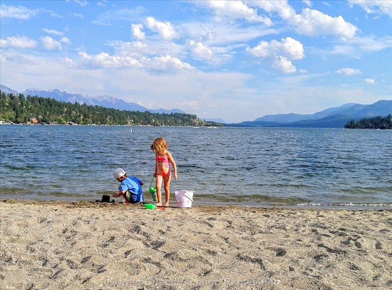  lake windermere pointe vacation rentals vacation rentals canada british columbia athalmer 