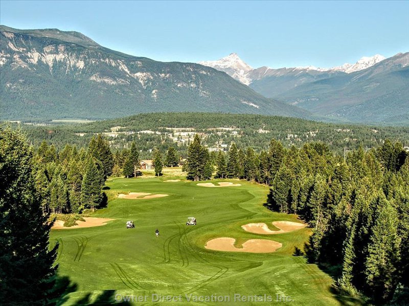  lake windermere pointe vacation rentals vacation rentals canada british columbia athalmer 