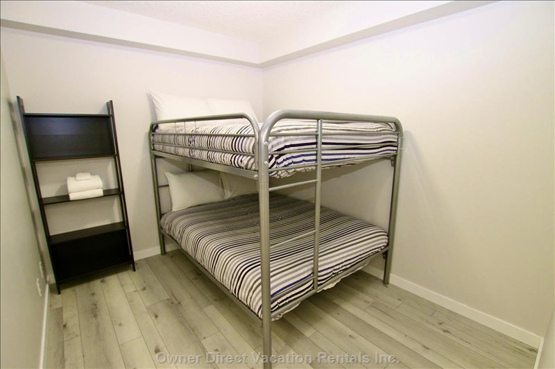  lake windermere pointe vacation rentals vacation rentals canada british columbia athalmer 