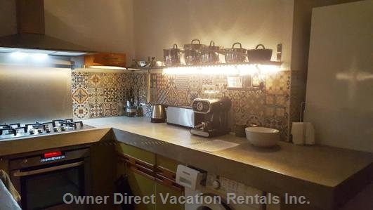  vacation rentals portugal faro santo estevo  igreja de santo estevo 