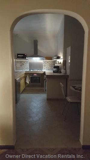  vacation rentals portugal faro santo estevo  igreja de santo estevo 
