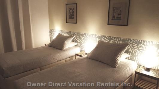  vacation rentals portugal faro santo estevo  igreja de santo estevo 