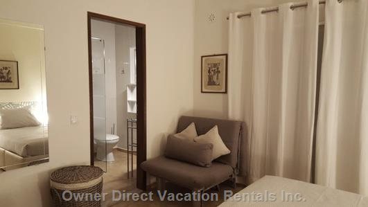  vacation rentals portugal faro santo estevo  igreja de santo estevo 