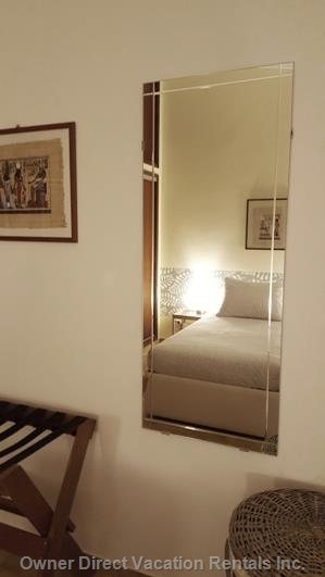  vacation rentals portugal faro santo estevo  igreja de santo estevo 