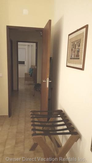  vacation rentals portugal faro santo estevo  igreja de santo estevo 