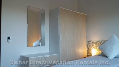  vacation rentals portugal faro santo estevo  igreja de santo estevo 