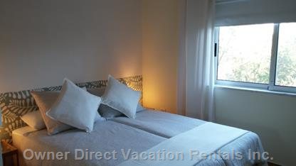  vacation rentals portugal faro santo estevo  igreja de santo estevo 