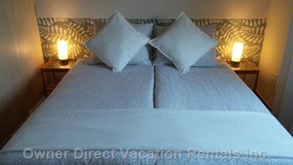  vacation rentals portugal faro santo estevo  igreja de santo estevo 