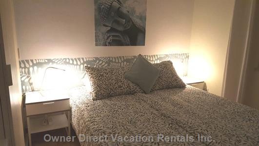  vacation rentals portugal faro santo estevo  igreja de santo estevo 