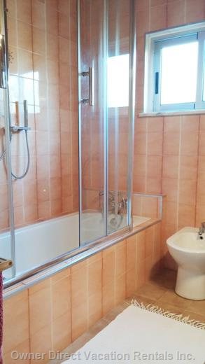  vacation rentals portugal faro santo estevo  igreja de santo estevo 