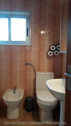  vacation rentals portugal faro santo estevo  igreja de santo estevo 