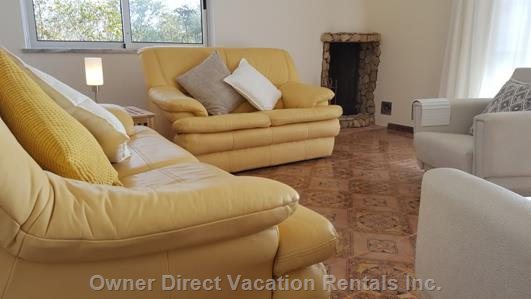  vacation rentals portugal faro santo estevo  igreja de santo estevo 