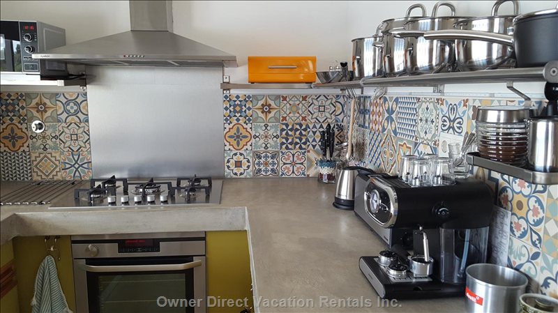  vacation rentals portugal faro santo estevo  igreja de santo estevo 