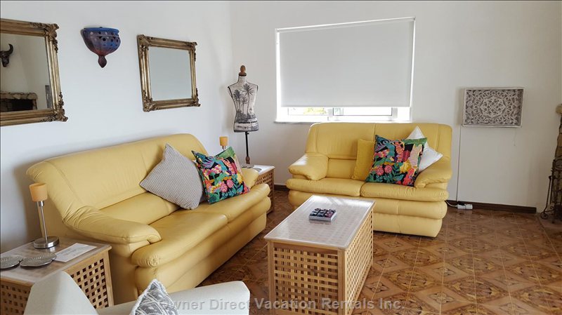  vacation rentals portugal faro santo estevo  igreja de santo estevo 