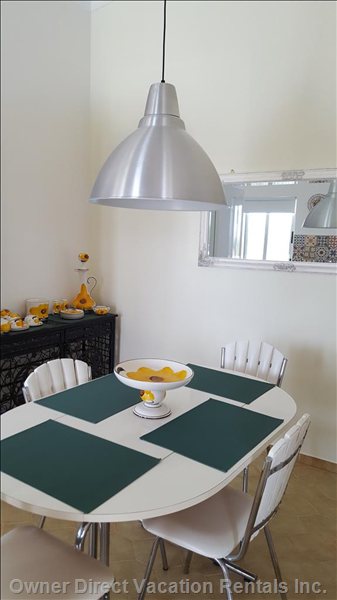  vacation rentals portugal faro santo estevo  igreja de santo estevo 
