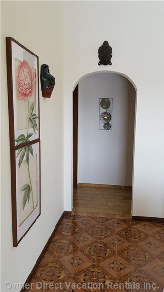  vacation rentals portugal faro santo estevo  igreja de santo estevo 