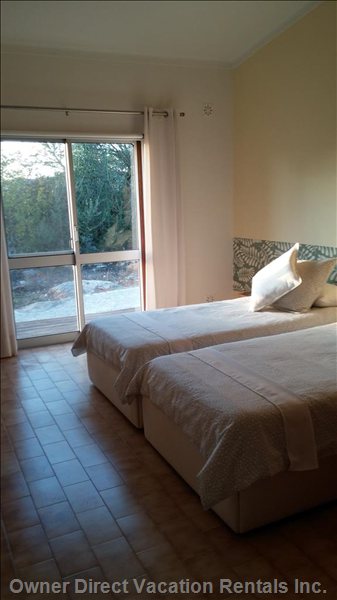  vacation rentals portugal faro santo estevo  igreja de santo estevo 