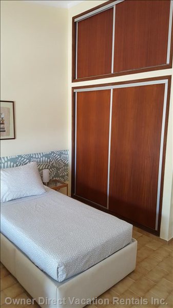  vacation rentals portugal faro santo estevo  igreja de santo estevo 