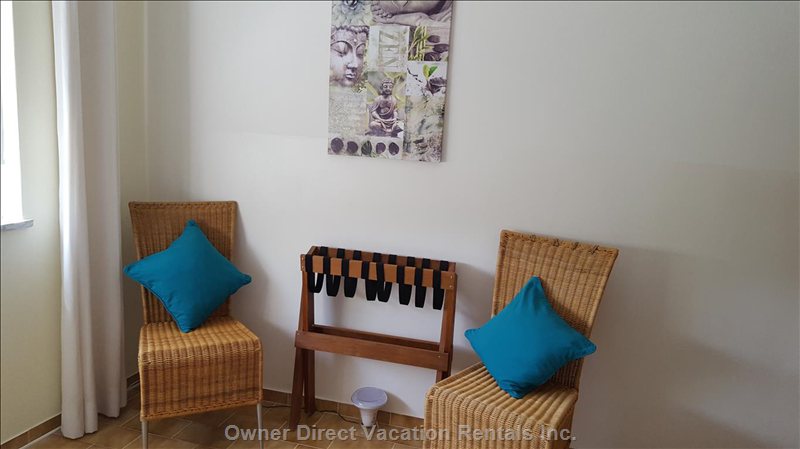  vacation rentals portugal faro santo estevo  igreja de santo estevo 