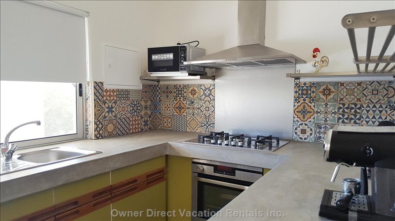  vacation rentals portugal faro santo estevo  igreja de santo estevo 