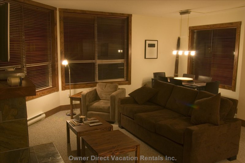  timberline lodge vacation rentals vacation rentals canada british columbia fernie 