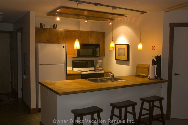  timberline lodge vacation rentals vacation rentals canada british columbia fernie 
