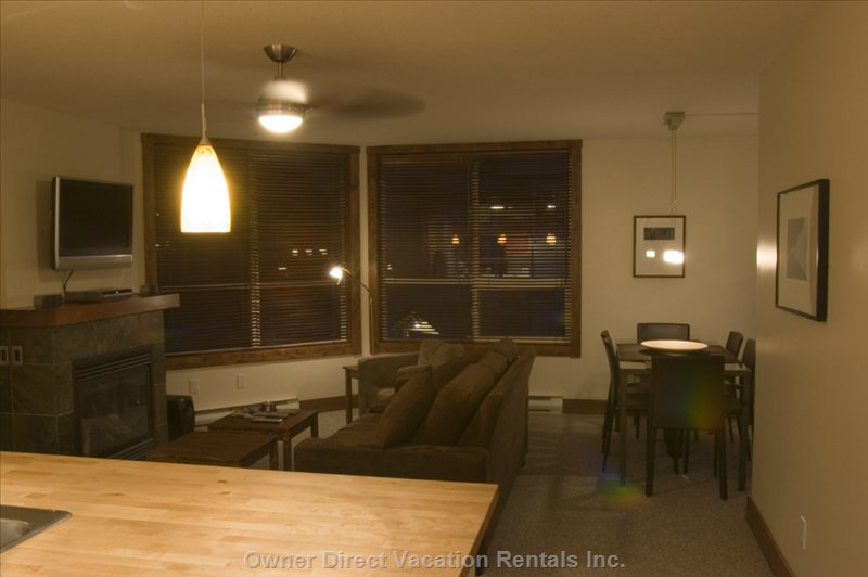  timberline lodge vacation rentals vacation rentals canada british columbia fernie 
