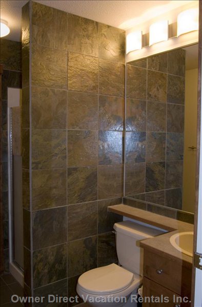 timberline lodge vacation rentals vacation rentals canada british columbia fernie 